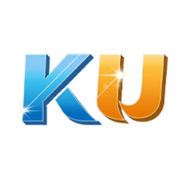 KUBET
